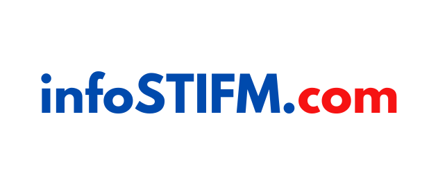 infostifm.com