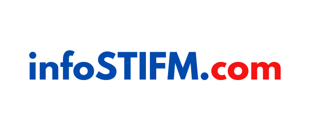 infostifm.com