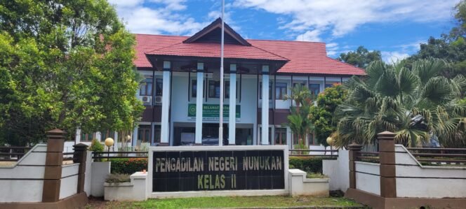 
					Dakwaan Jaksa Dinilai Obscuur Libel, Pengacara Abdul Hapit Minta Kliennya Langsung Dibebaskan