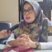 Kepala Dinas Kesehatan Nunukan, Miskia,