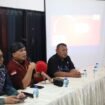 Pemprov Kaltara membuka seleksi PPPK II Tahun 2024,