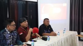 Pemprov Kaltara membuka seleksi PPPK II Tahun 2024,