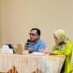 Pengumuman hasil seleksi PPPK I Pemprov Kaltara 2024,