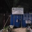 Koperasi Sejahtera yang saat ini dalam penyelidikan dugaan korupsi dengan asumsi kerugian negara Rp 12,5 miliar,
