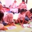 Perpustakaan ramah anak, menjadi program DPK Kaltara mengenalkan budaya baca sejak dini,