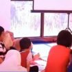 DPK Kaltara programkan English Fun Day untuk menarik minat anak anak belajar Bahasa Inggris sejak dini,