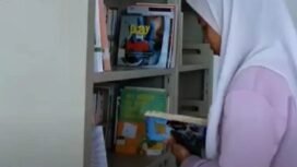 Kaltara duduk di peringkat 6 dari 38 provinsi di Nusantara.