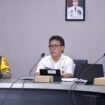 Seminar Akhir Penyusunan Peta Rawan Konflik Provinsi Kalimantan Utara.
