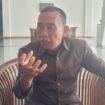 Anggota DPRD Nunukan, Adama