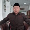 Ketua Komisi I DPRD Nunukan, Andi Muliyono.