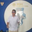 Kepala Kantor BP3MI Nunukan, Kombes Pol.Andi Muhammad Ichsan,