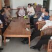 Sejumlah anggota DPRD Nunukan komitmen mendukung program pemerintah dan memastikan anggaran pembangunan yang merata pasca kisruh Pokir pada sidang paripurna KUA PPAS, Kamis (14/8/2025).