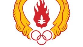 Logo KONI.