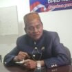 Anggota DPRD Nunukan Dapil Sebatik, H Firman Latif.