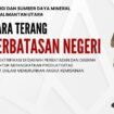 Pemerintah Provinsi Kalimantan Utara (Kaltara) meningkatkan fokus pada percepatan akses listrik di daerah terpencil melalui program ‘Kaltara Terang’, khususnya di kawasan perbatasan yang hingga kini masih menghadapi keterbatasan layanan energi. Dok.ESDM Kaltara.