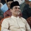 Bupati Nunukan, Kaltara, Irwan Sabri. Dok.Prokopim.