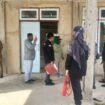 Sebuah Mushola yang dinilai dibangun asal asalan, dijumpai dalam monitoring LKPJ 2025, yang dilakukan Ketua DPRD Nunukan, Hj Rachma Leppa Hafid. Dok.DPRD Nunukan.